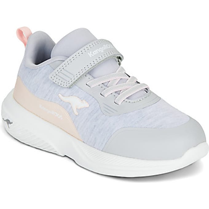 Kangaroos  Lage Sneakers K-RDI CUSHIES EV