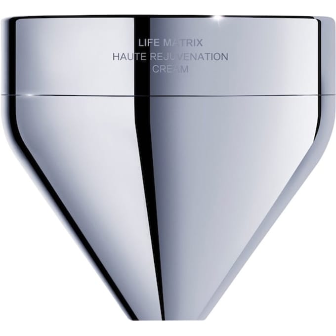 La Prairie Gezichtscrème Life Matrix Haute Rejuvenation Cream Dames 50 ml