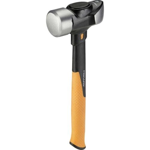 Fiskars IsoCore™ 1020218 Moker 2.18 kg 362 mm 1 stuk(s)
