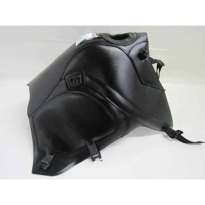 Motorfiets tankbeschermer Bagster xtz
