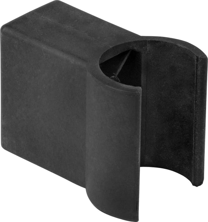 SW-Stahl S9745 motorruimtelamp