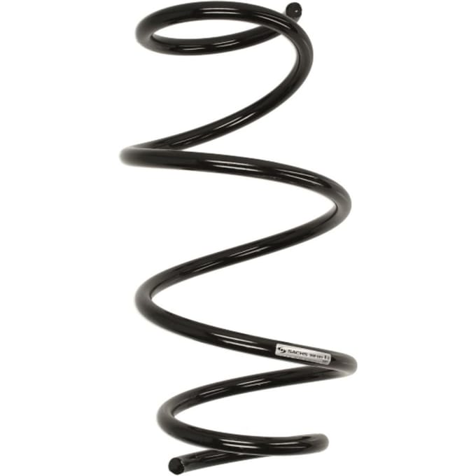 Chassisveer SACHS 998 983