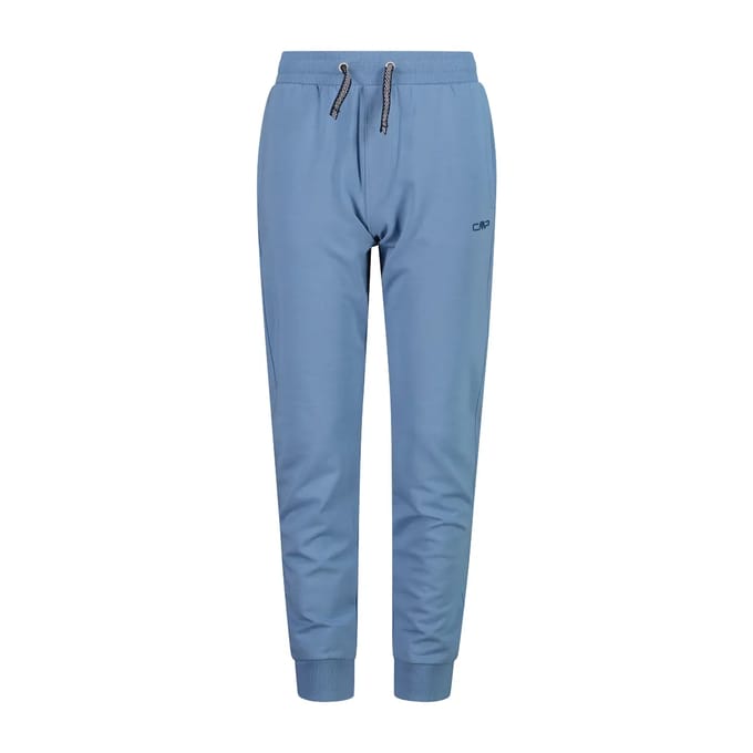 Kinderen joggingbroek CMP