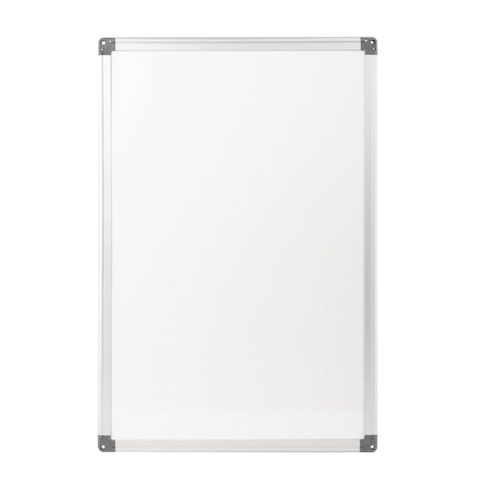 Olympia Magnetisch Bord Wit 40x60cm GG045