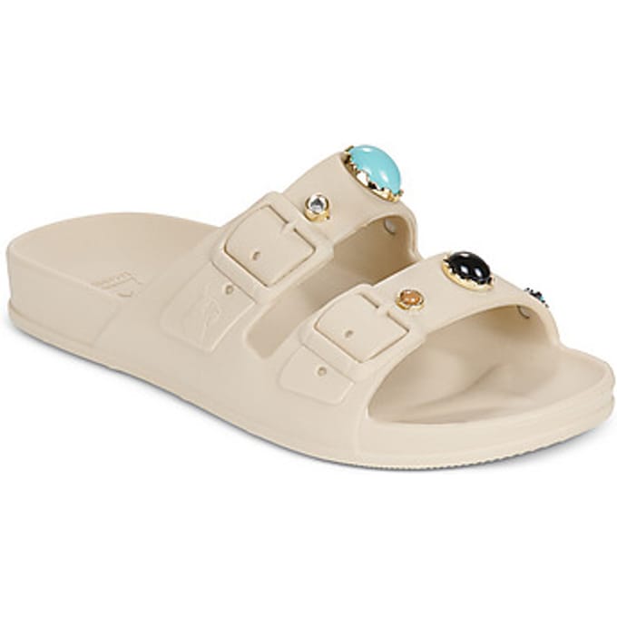 Cacatoès  Slippers JOIA