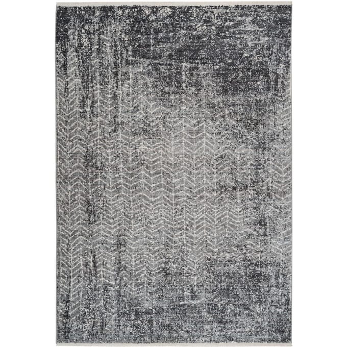 Vloerkleed Ripple | Dejaroom