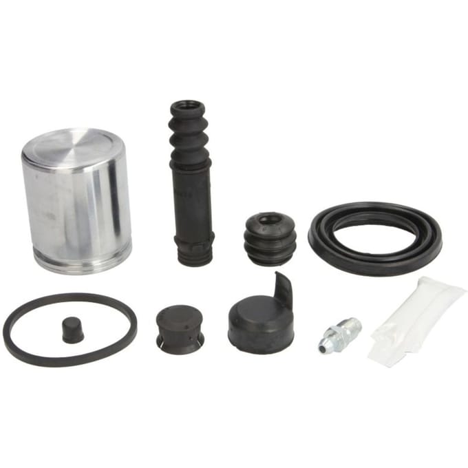 Reparatieset, remklauw AUTOFREN SEINSA D4-2943C