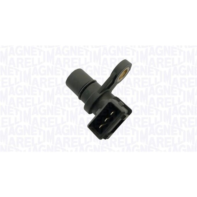 Sensor, nokkenas positie MAGNETI MARELLI 064847207010
