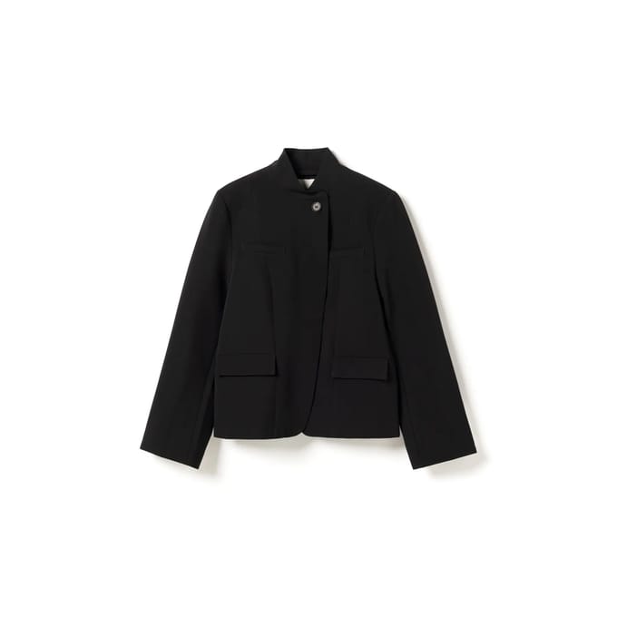 Blazer voor dames Noella Monique