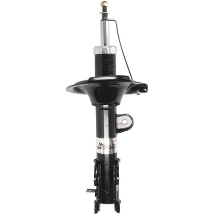 Schokdemper MAGNUM TECHNOLOGY AG0543 links