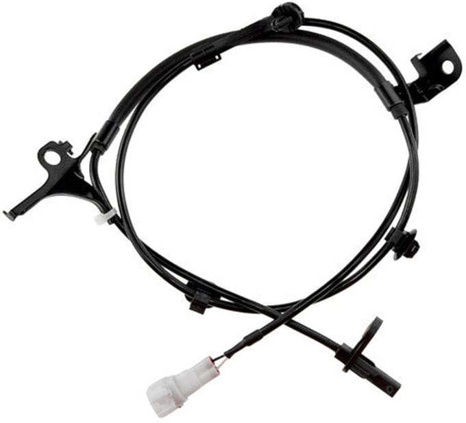 ABS sensor OEM 89542-0D050