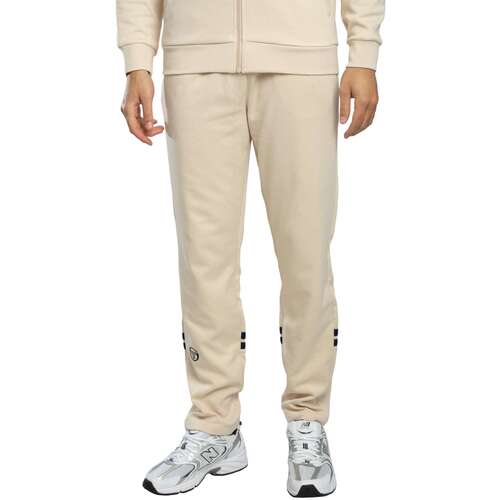Trainingsbroek Sergio Tacchini Orion Track Joggingbroek