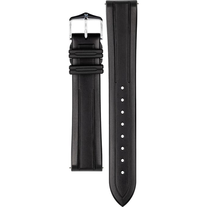 Hirsch 40458850-2-18 Hevea band