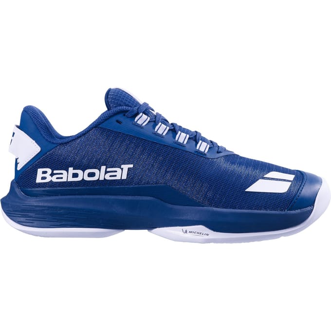 Babolat Jet Tere 2 Premium Tennisschoenen Heren