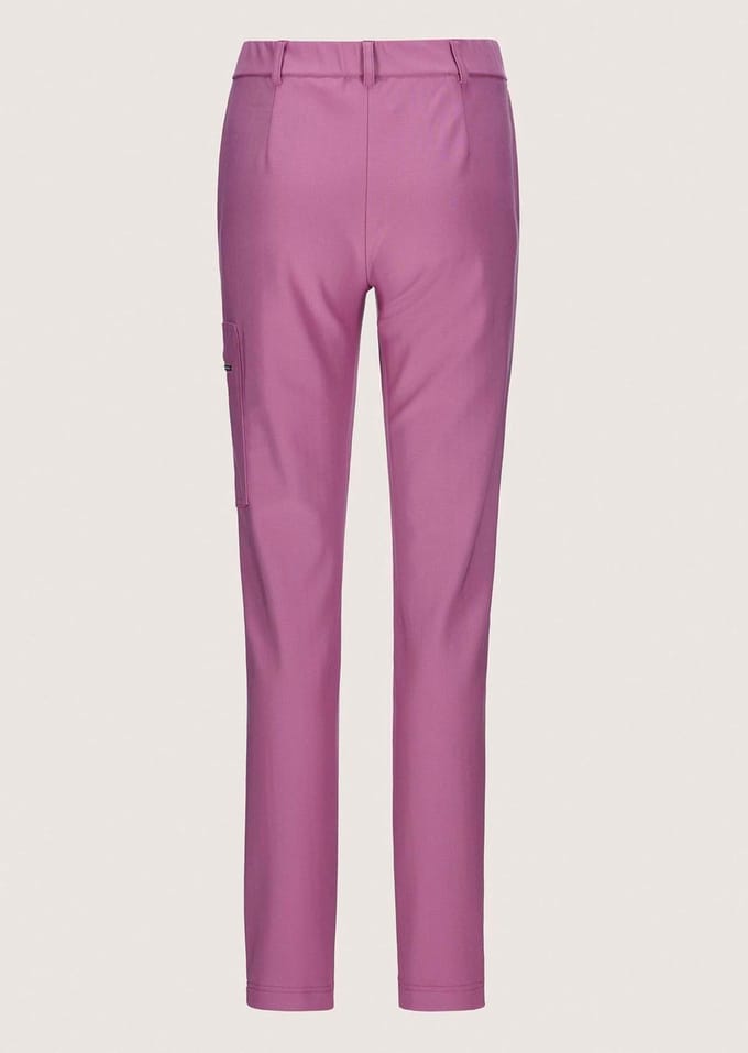 ALBA MODA Broek Broek