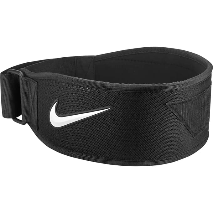 Riem Nike intensityaining
