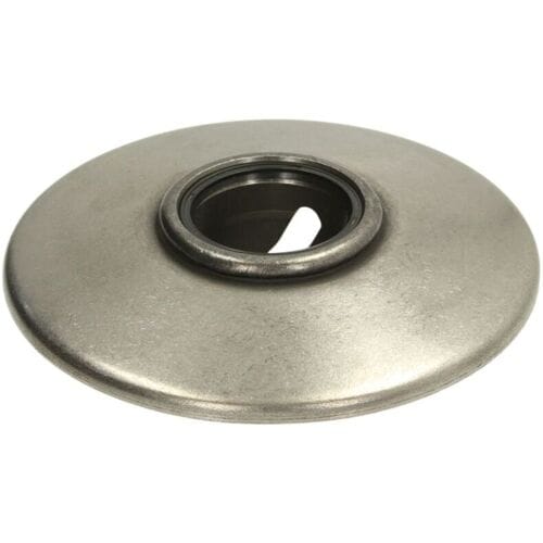 Centrifugaalkoppeling RMS  10 034 0050