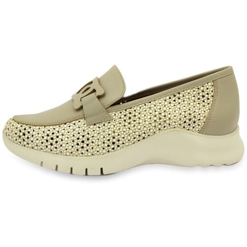 Mocassins Piesanto 240718