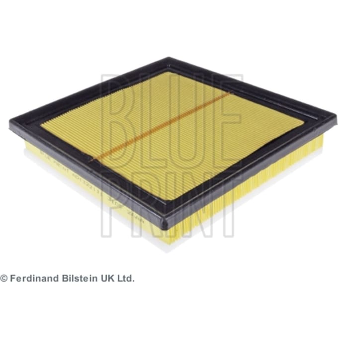 Luchtfilter BLUE PRINT ADT322111