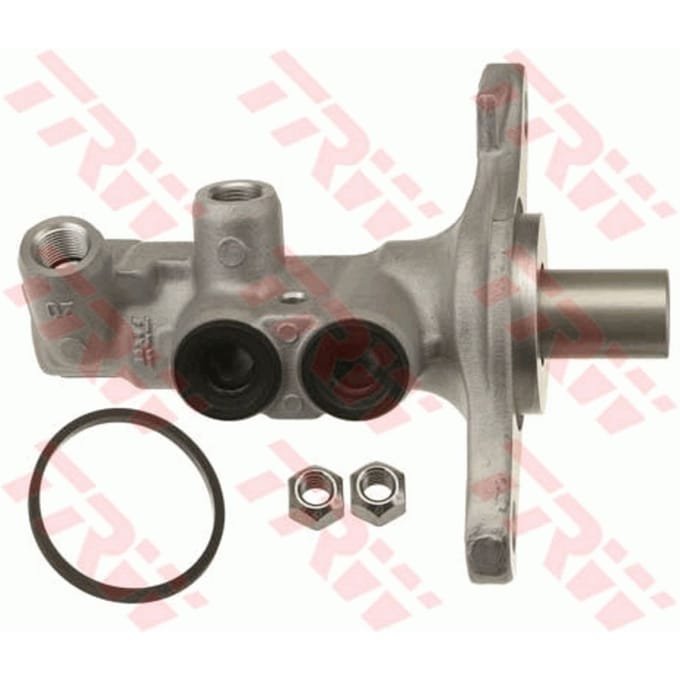 Hoofdremcilinder TRW PMF509