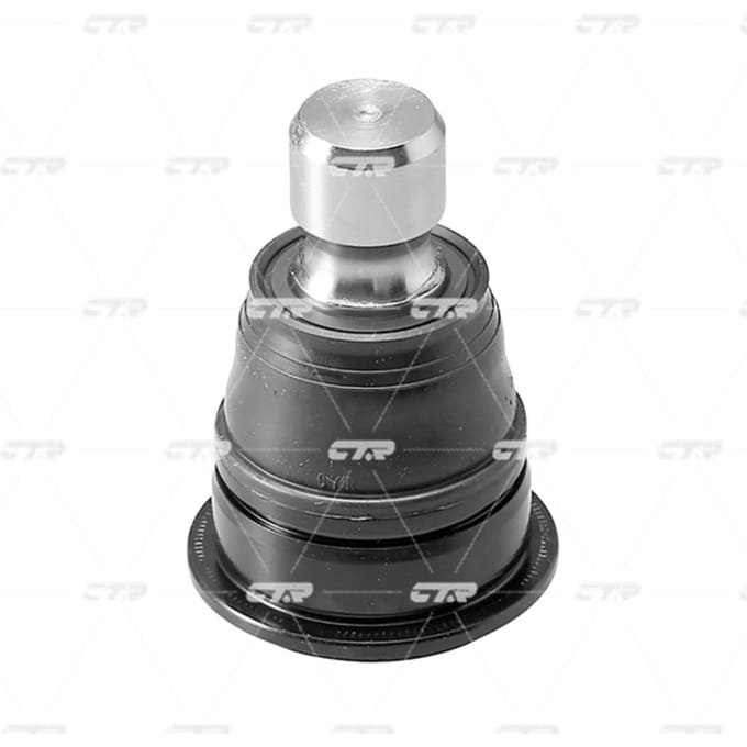Draagarmverbinding / draagarmpen CTR CB0332