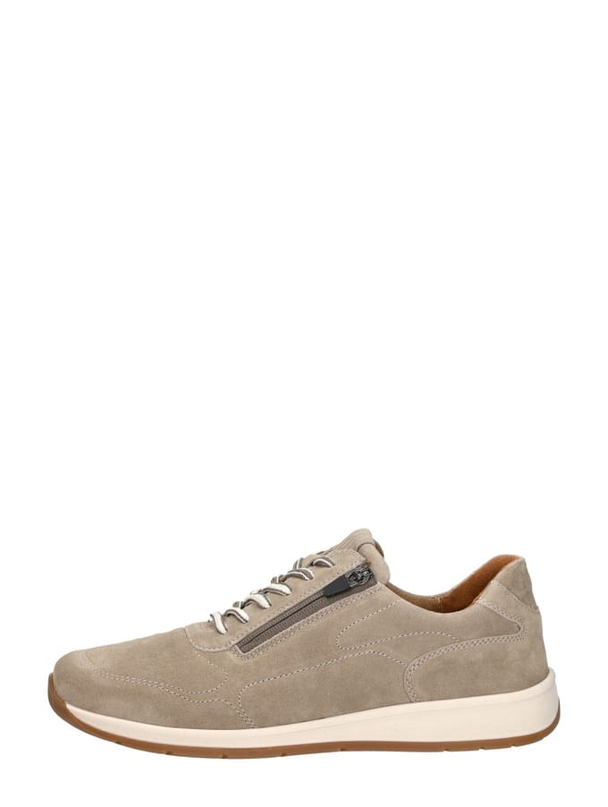 Waldläufer - K-kilian Beige 45