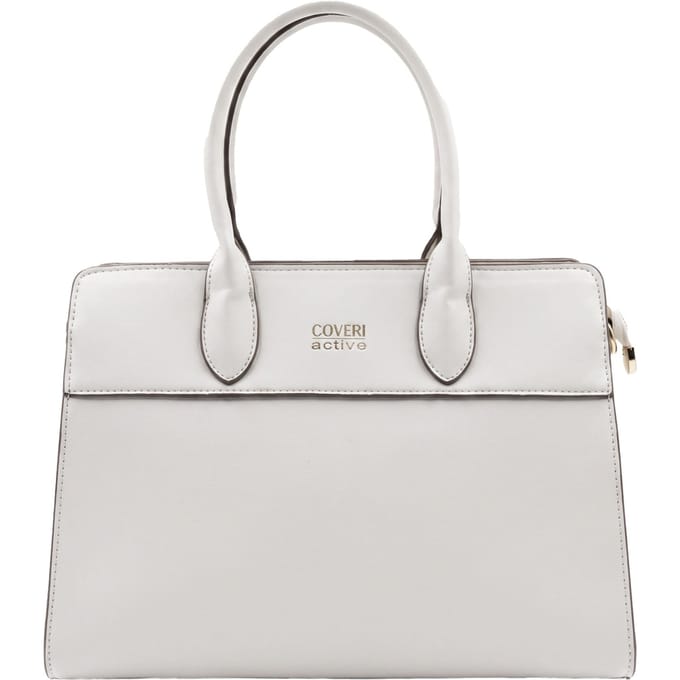 Enrico Coveri Handtas Women