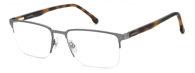 Brillen met correctie Carrera Carrera 325 R80