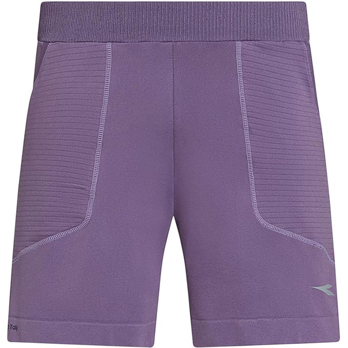 Diadora Stratouno Bermuda Heren