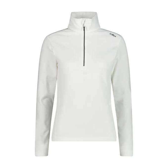 Dames ski jas CMP