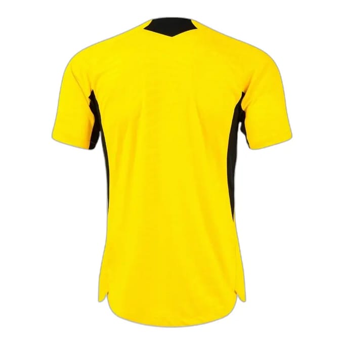 Maillot Joma Kick Pro