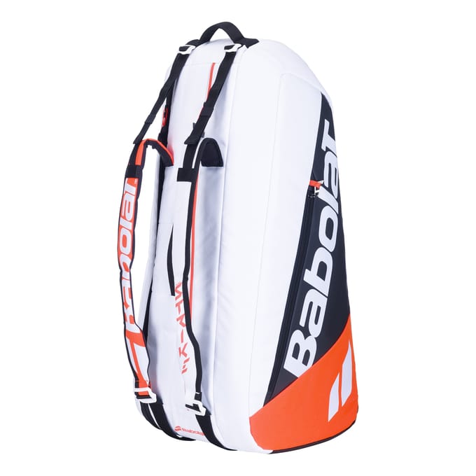 Babolat Pure Strike Racket Holder x6