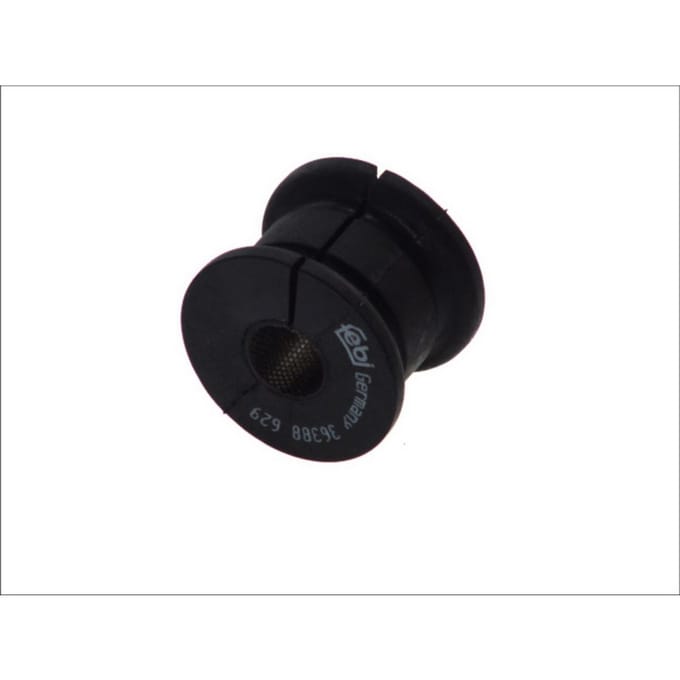 Aanslagbuffer FEBI BILSTEIN 36388