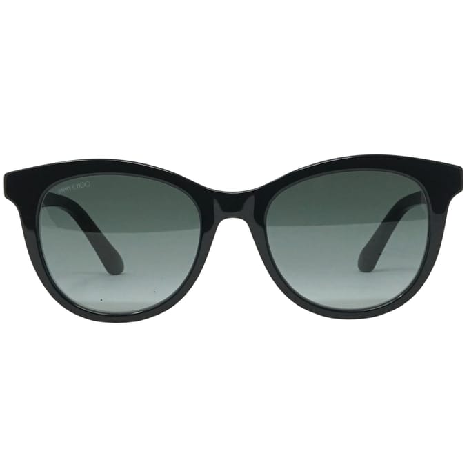 Zonnebril Dames Jimmy Choo ANNABETH-S-807 Ø 51 mm