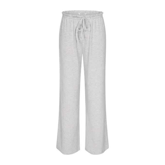 Dames Triumph Mix & Match Soft