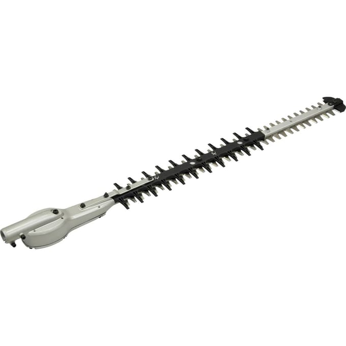 Makita schaarblad 59 cm incl. tandwielkast - 135704-6