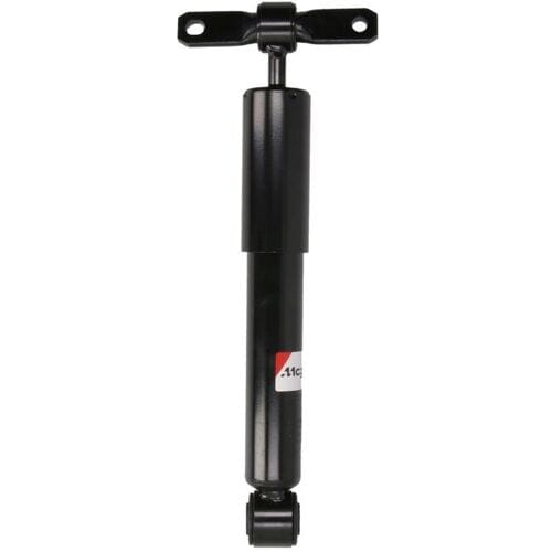 Schokdemper MAGNUM TECHNOLOGY AGX132MT