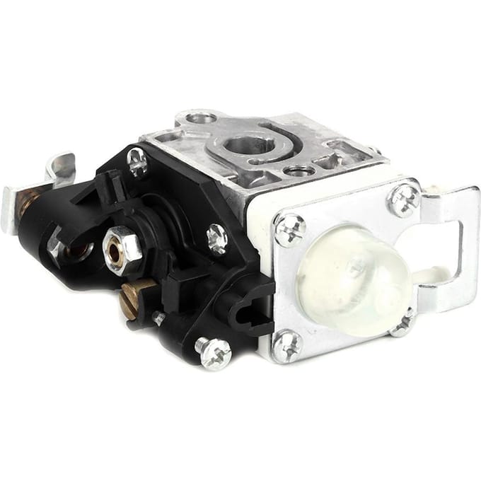 Luchtblazer Carburateur Geschikt voor Echo pb 250ln es 250 A021003660 A02100366