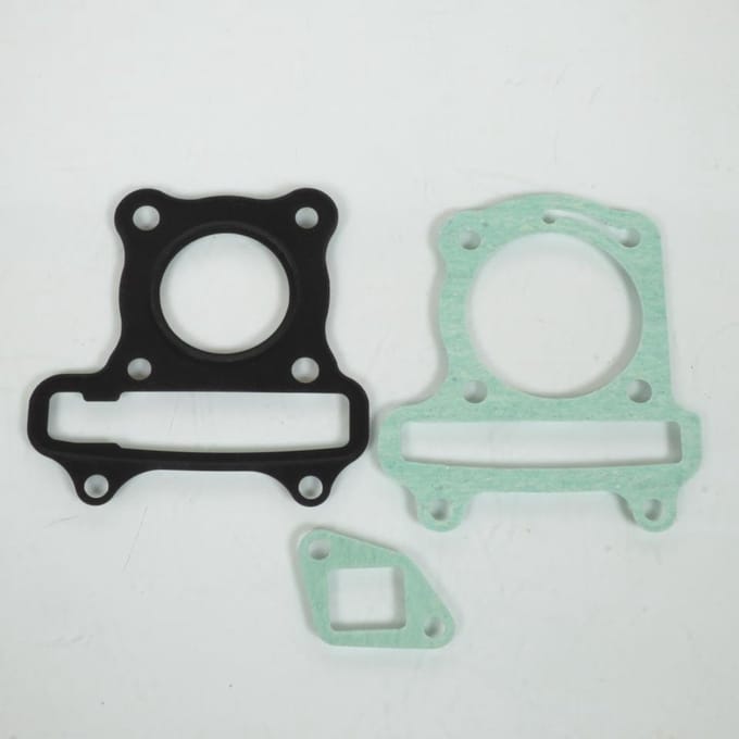 Joint haut moteur RSM pour Scooter 218 50 27524 Après 2021 Neuf