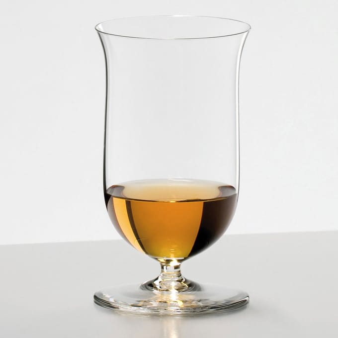 Riedel Sommelier Single Malt Whisky