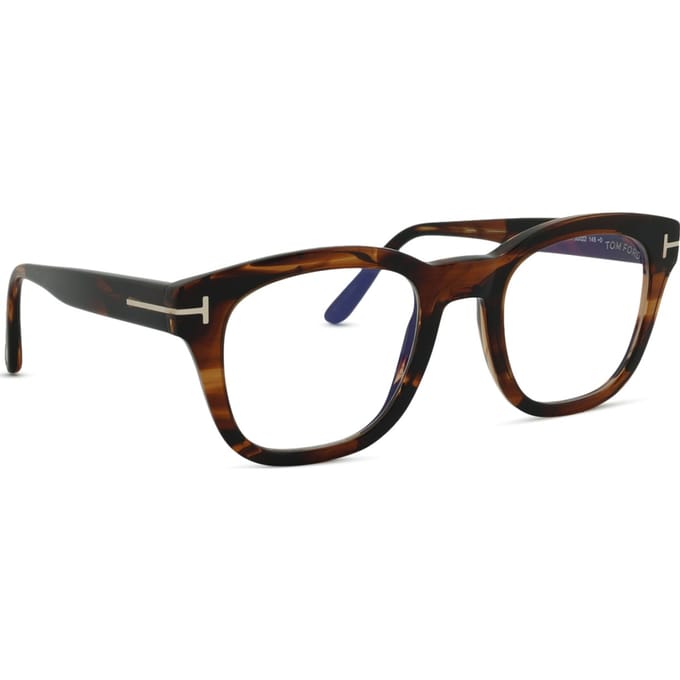 Tom Ford FT5542-B 55A 50