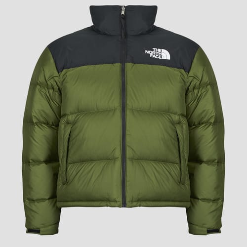 Donsjas The North Face M 1996 RETRO NUPTSE JACKET NUPTSE