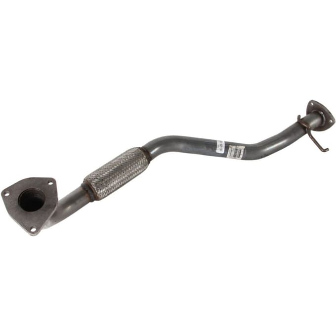 Uitlaatpijp BOSAL 823-869