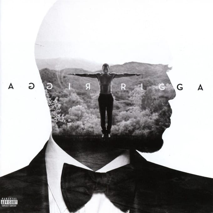 Trigga