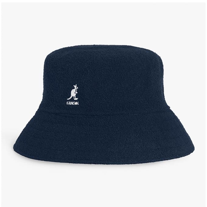 Bob Kangol Bermuda