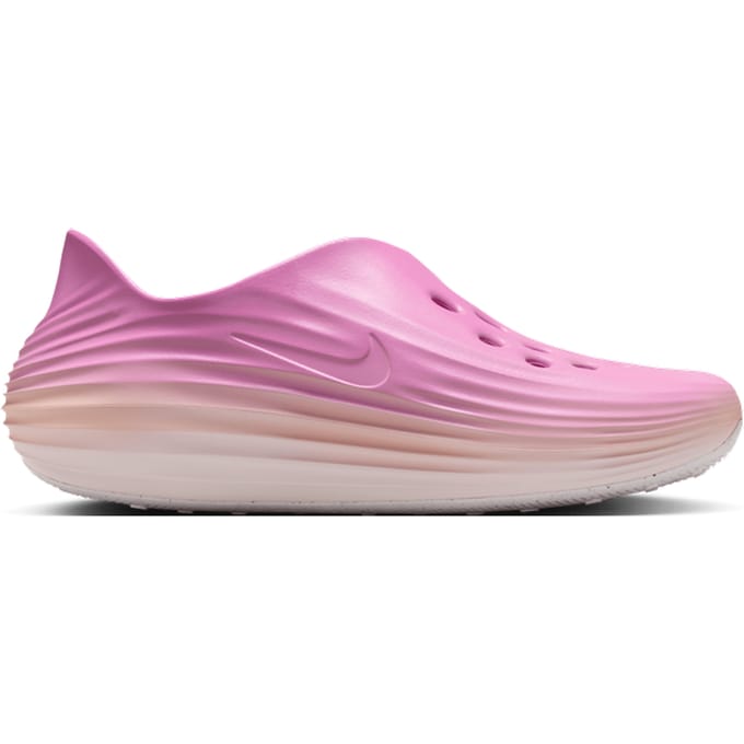 Nike Reactx Rejuven8 Sneakers Dames - Wit - Maat 39 - Mesh/Synthetisch