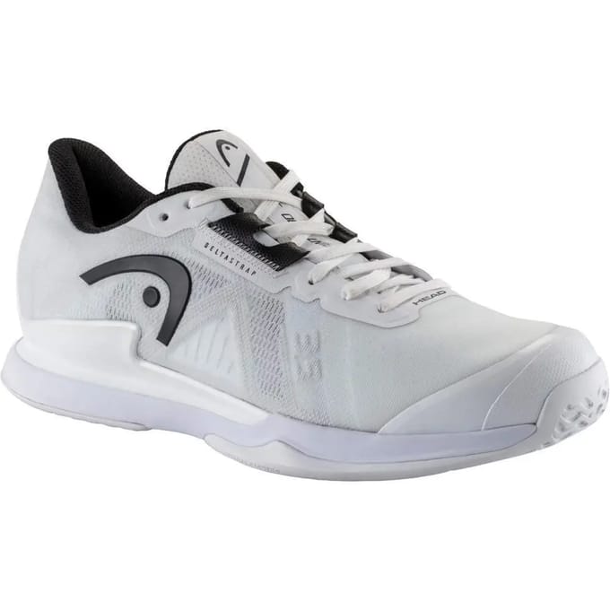 Tennisschoenen Head Sprint Pro 3.5