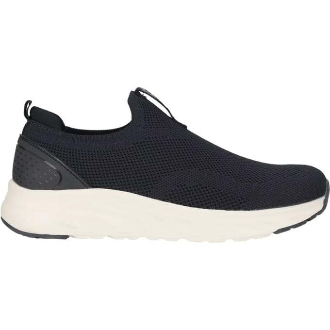 Schoenen dames Endurance Fealy V2