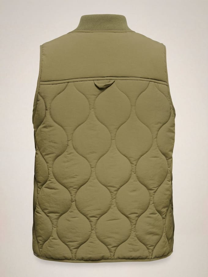 JdY Gilet JDYRAYA Gilet