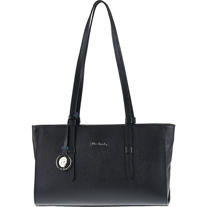 Pierre Cardin Schoudertas Women